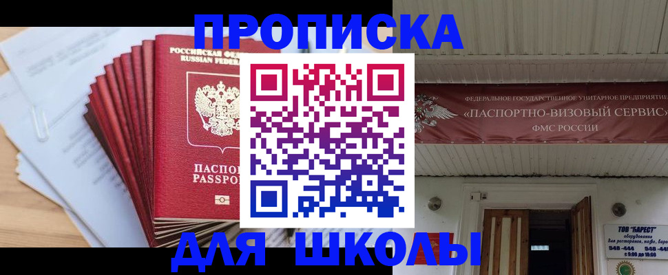 регистрация для школы в Николаевске-на-Амуре